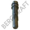 SCANI 0355146 Spring Bolt